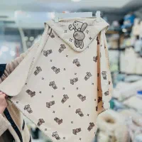 دورپیچ نوزاد چهارفصل|اسباب و اثاث بچه|تهران, عبدلآباد|دیوار