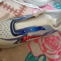 کفش سایز ۳۵|لباس|شبانکاره, |دیوار