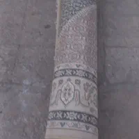 فرش ۱۲متری ۷۰۰شانه