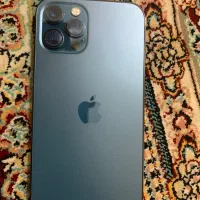 گوشی ایفون