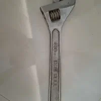 اچار فرانسه ۱۸ اینج