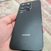 آنر X8b|موبایل|اصفهان, فرح آباد|دیوار