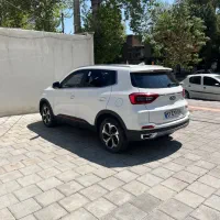 X55pro