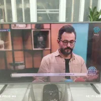 تلویزیون ال جی