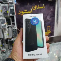 فروش انواع گوشی نو و دست دو