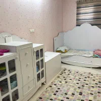 سرویس خواب کودک