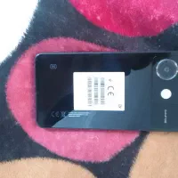 Xiaomi poco x6 5G|موبایل|قائمشهر, |دیوار