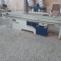 دورکن ، پانل بر ۳۸۰