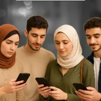 برای افراد جویای کار در منزل