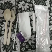 پک یک بار مصرف و فله