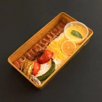 کمک آشپز ، کارگر ساده
