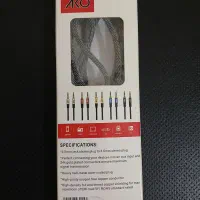 کابل aux