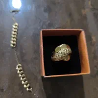 طلا نونو