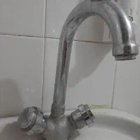 روشور