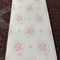 تشک تخت خواب