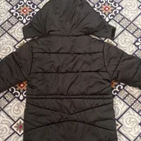 کاپشن پسرانه|لباس|قم, شهر قائم|دیوار
