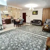 دریای نور با پارکینگ /قابل استعلام سند دار|فروش آپارتمان|کهریزک, |دیوار