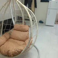 لوازم های خانگی در حد نو بفروش میرسند