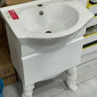 کابینت روشویی