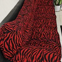 کاناپه ۳نفره