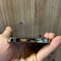 iphone 12 promax|موبایل|کاشمر, |دیوار