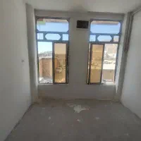 فروش ومعاوضه ملک کرمانشاه با تهران و کرج|فروش خانه و ویلا|کرمانشاه, |دیوار