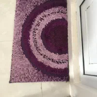 پادری روتختی گلیم|پادری|نسیمشهر, |دیوار