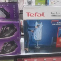 اتو فیلیپس|اتو و لوازم اتو|کرمانشاه, |دیوار