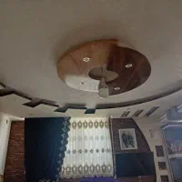 فروش مجتمع 3واحد ویژه سویت  یک جا