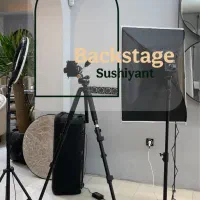 فیلمبرداری سناریونویسی صفرتاصد تولیدمحتوا فروش