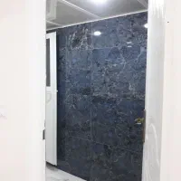 دوبلکس شمالی|فروش خانه و ویلا|سبزوار, فرهنگیان|دیوار