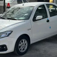 ساینا دوگانه کارخانه مدل ۱۴۰۳