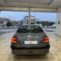 206SDمدل98|خودرو سواری و وانت|رشت, یخسازی|دیوار