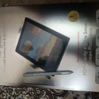 سرفیس پرو 5|رایانه همراه|اصفهان, بهارستان|دیوار