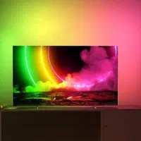 همگام ساز نور برای تلوزیون و کامپیوتر