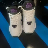 کتونی . کفش جردن ۲۳|کیف، کفش، کمربند|قائمشهر, |دیوار