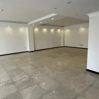 فروش آپارتمان ۴خواب در محدوده خیابان گل