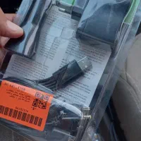 وسایل موبایل آکبند|لوازم جانبی موبایل و تبلت|ارومیه, |دیوار