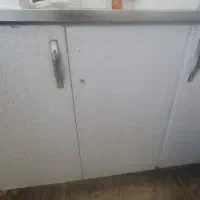 کابینت سالم ..