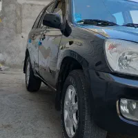 فروشx33تمیزمدل۹۱|خودرو سواری و وانت|بیرجند, |دیوار