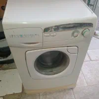 لباس شویی زیرووات