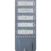پروژکتور مدل خیابانی 200w(تولید کننده چراغ نیمکت)