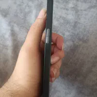 cmf phone 1|موبایل|اردبیل, |دیوار