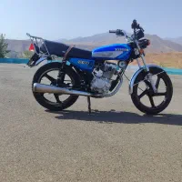 موتور هوندا