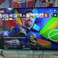 پی اس۵ اسلیم|کنسول، بازی ویدئویی و آنلاین|پاریز, |دیوار