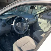 ۹۶ تک برگ ۱۲۸ تا کار واقعی|خودرو سواری و وانت|قائم‌شهر, |دیوار