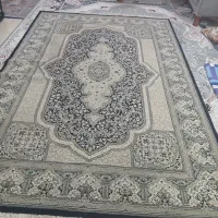 فرش ۶ متری زخیم