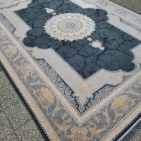 انباربزرگ فرش