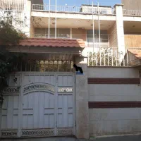 انبار یا دفتر کار کم تردد