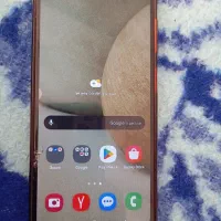 گوشی a12|موبایل|لنجان, |دیوار